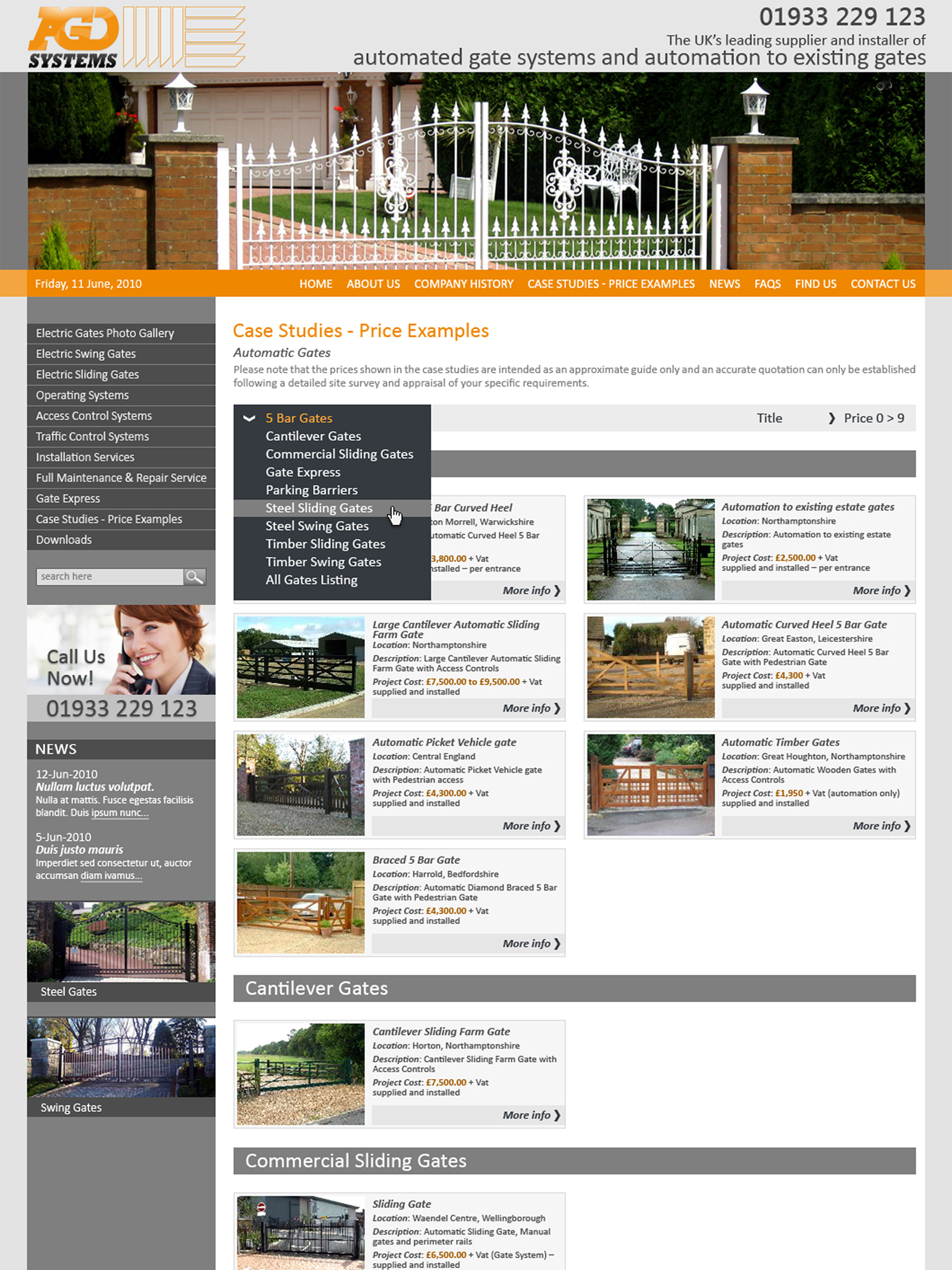 agd_case_studies_list_all_rev1_MO